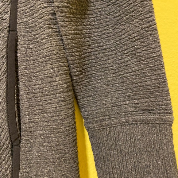 Lululemon Repeat Dress - Picture 5 of 8